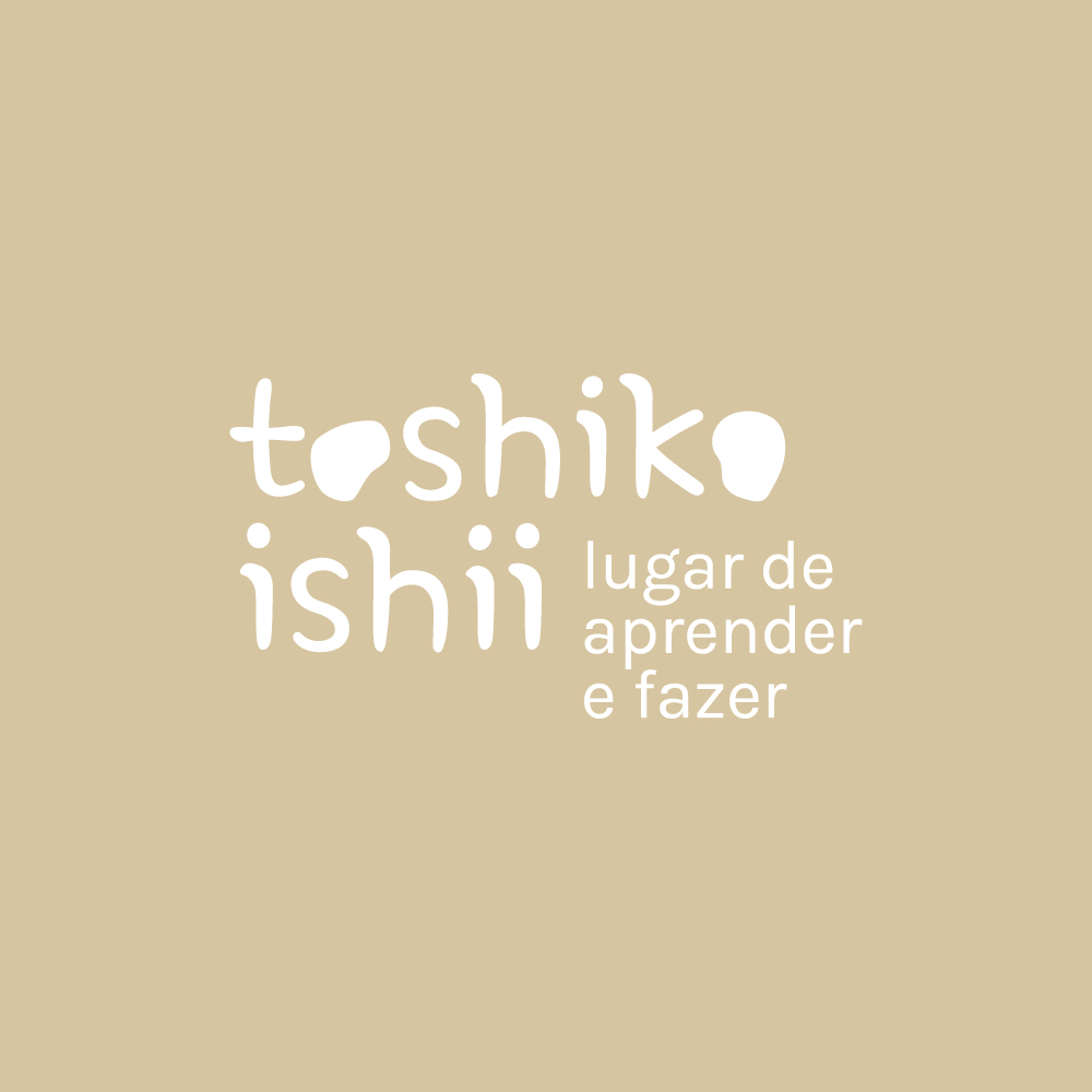 Instituto Toshiko Ishii — lugar de aprender e fazer
